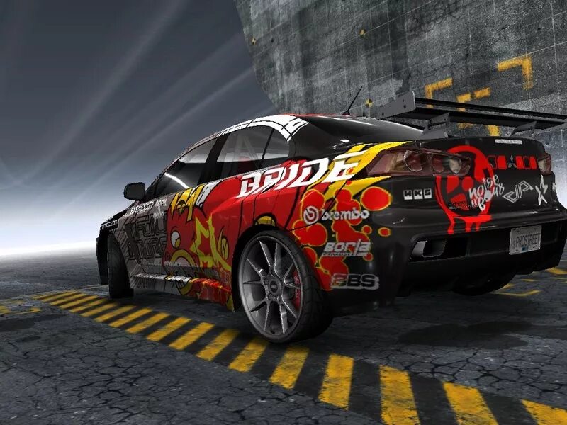 Need for speed pro. Need for speed prostreet боссы. nfs pro street короли. nfs pro street машины боссов. nfs prostreet тачки королей.
