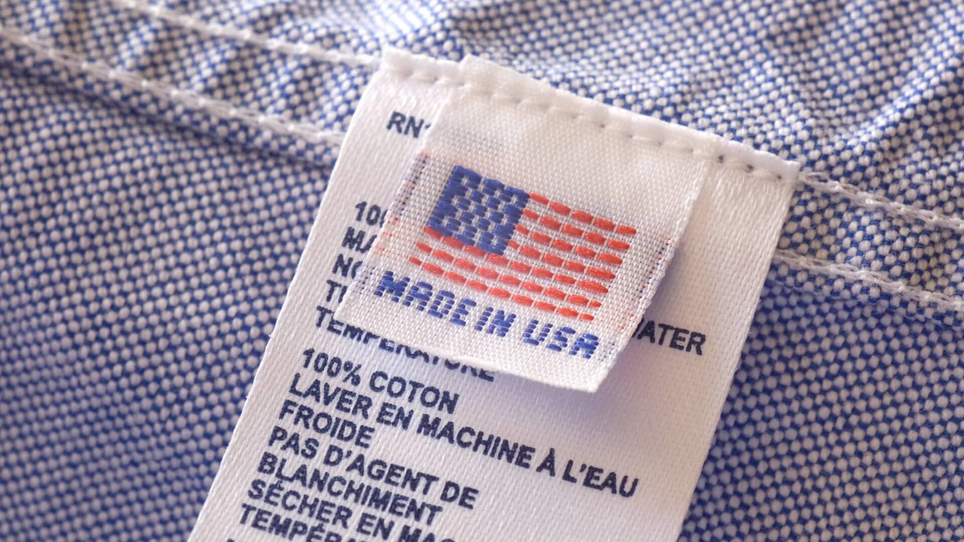 Made in u.s.a упаковка. Made in USA. Epoxid made in USA В пакете. Made in USA 0-3136. Us com product