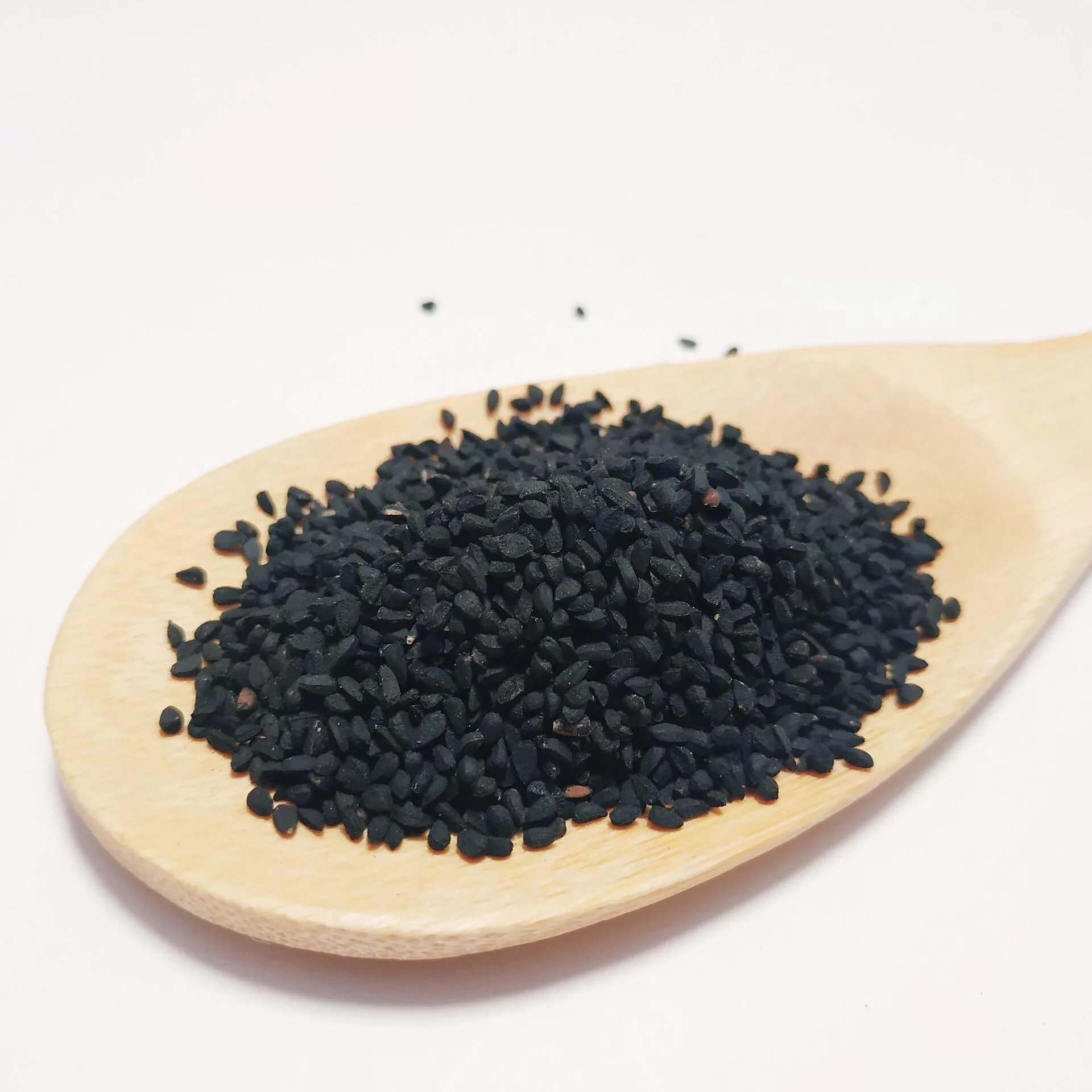 Седона семена чёрного тмина. Черный тмин калонджи (семена) kalonji. Семена черного тмина 100 гр. Нигелла посевная (черный тмин) дива. Черный тмин приправа.