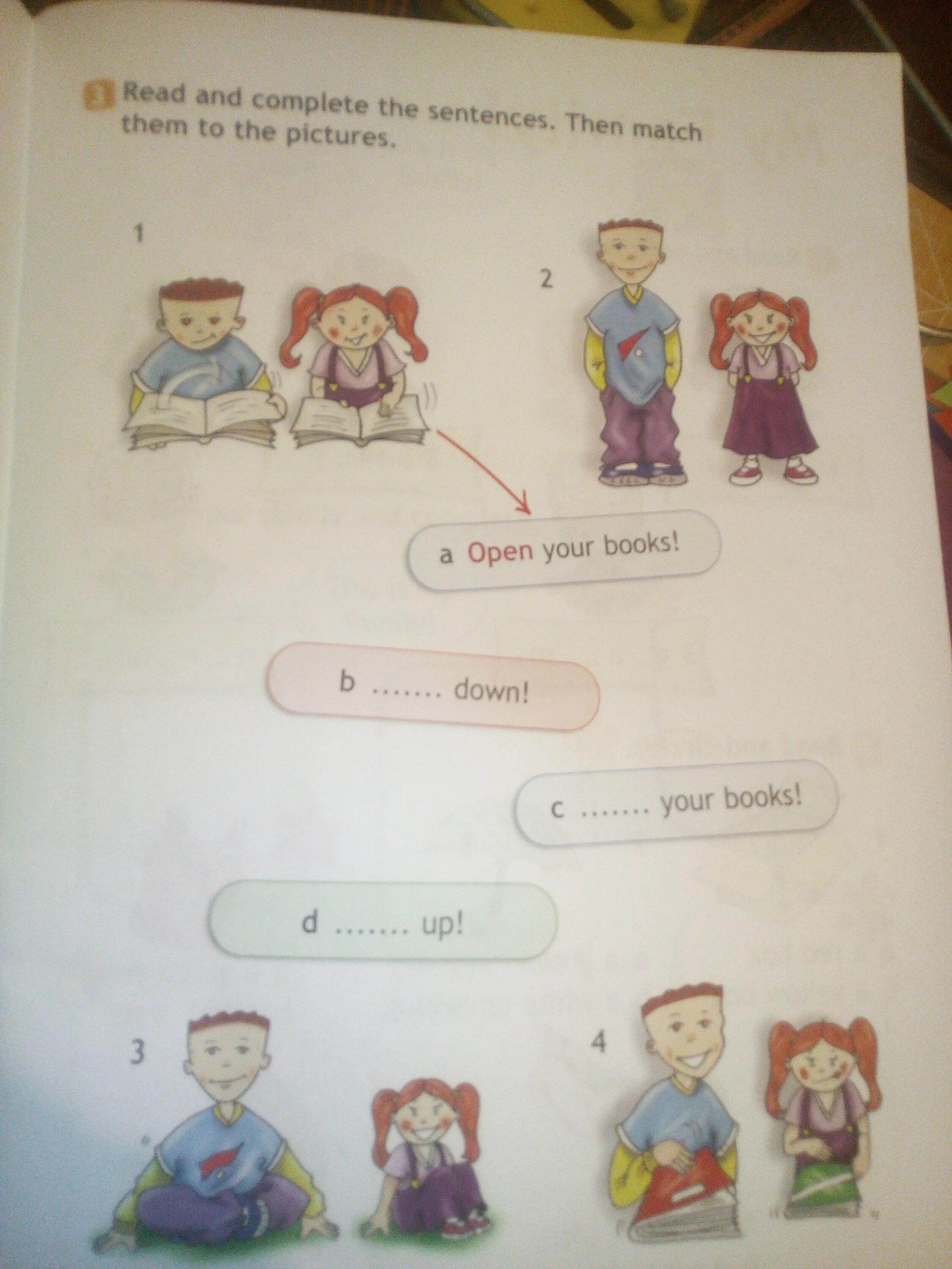 Read the definitions then match the animals. Read and complete. английский язык read and match. read and complete ответы. read and match ответы.