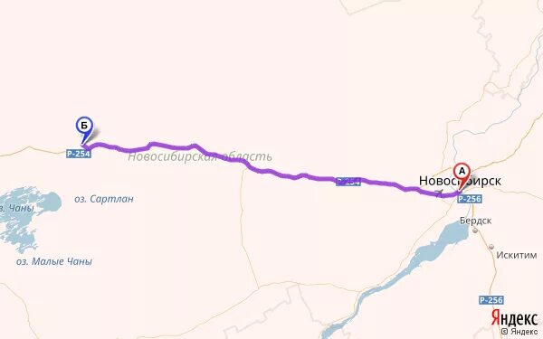 Барабинск вывеска на трассе. Барабинск новосибирск на карте. Барабинск указатель. Новосибирск барабинск км. От новосибирска до чанов.