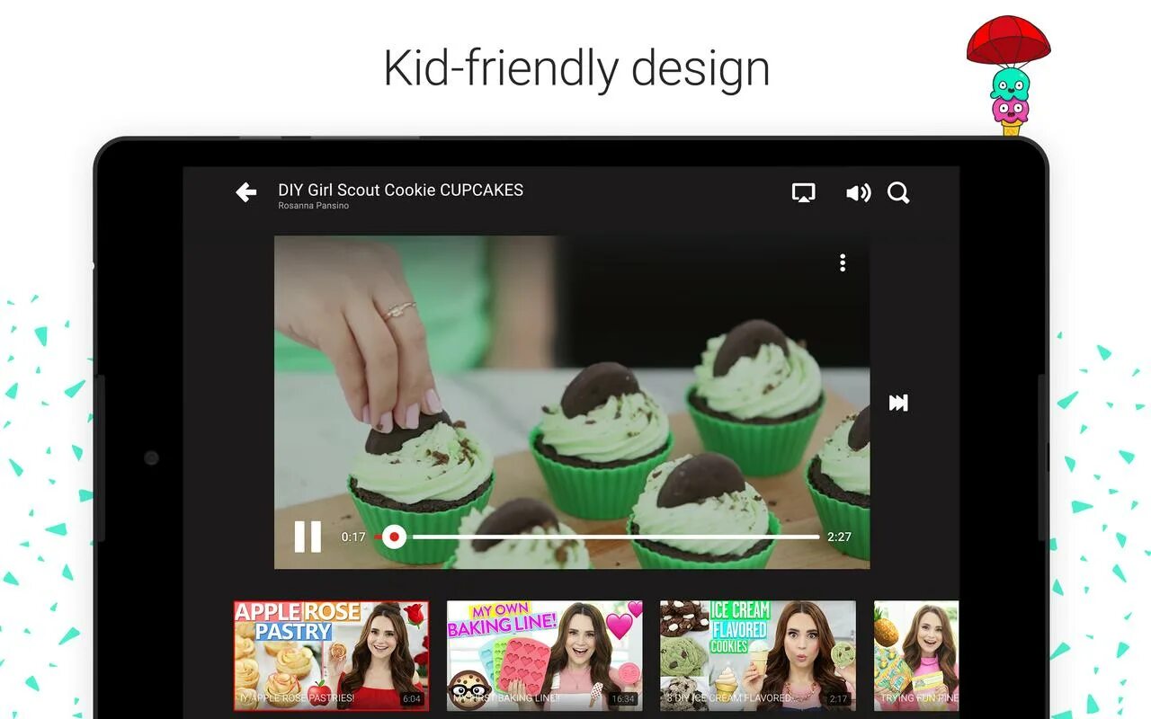 Приложение вместо ютуб детям. Youtube kids приложение. youtube kids для пк. youtube kids приложение для windows. без интернета ли ютуб кидс?.