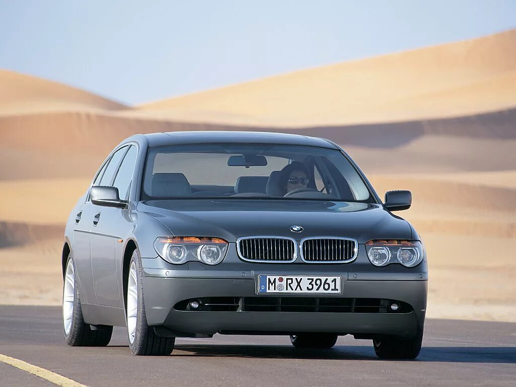 BMW 7 e65 e66. BMW 745i e65. BMW 745 e65. BMW 5 e65. Купить бмв е 65