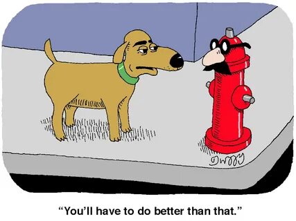 This cartoon