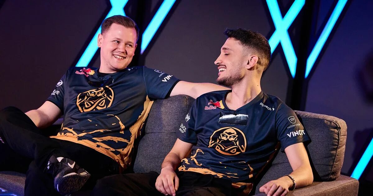 Magisk cs. Magisk cs go vitality. magisk cs go.