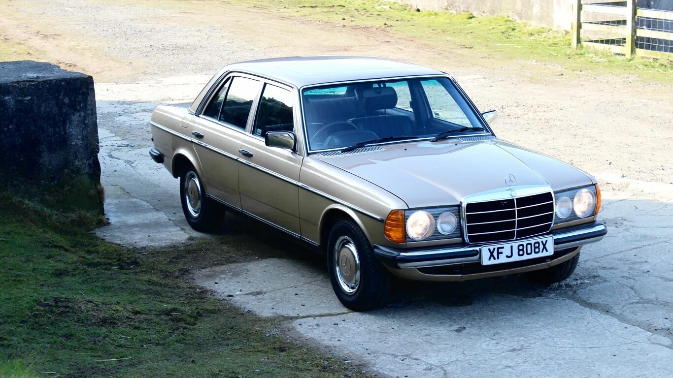 Mercedes-Benz w123. Мерседес Бенц w123. Mercedes-Benz w123 230. Мерседес Бенц 123. Купить мерседес w123