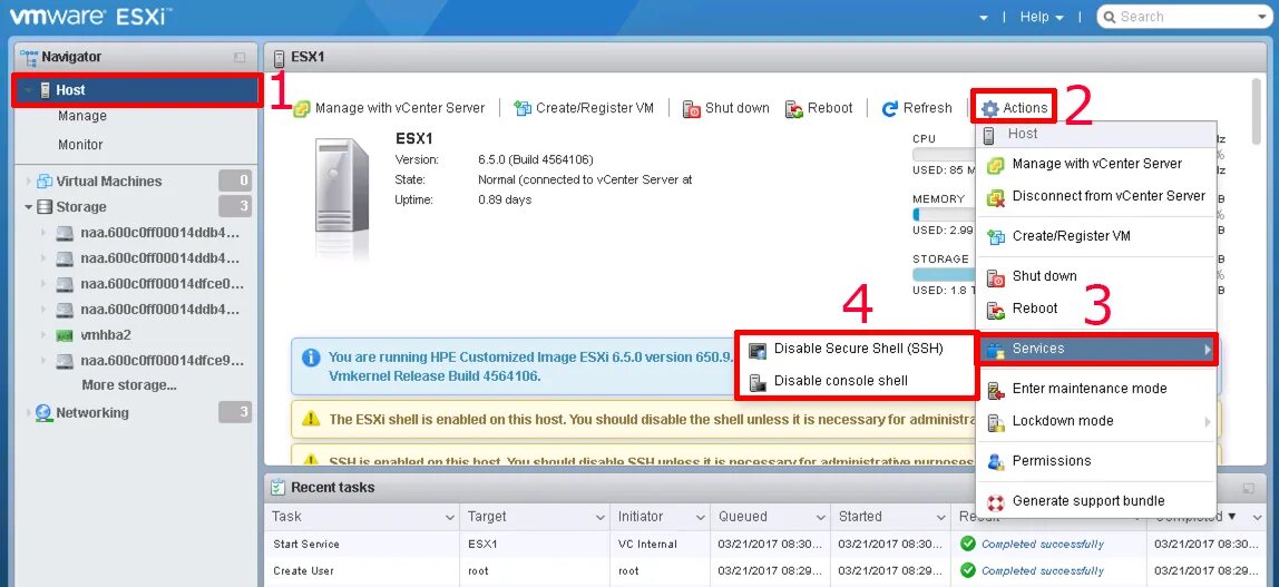 Удалить esxi. Esxi shell. консоль vmware. esxi консоль. vmware esxi 8.