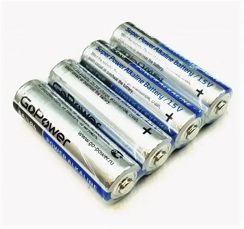 Sony r6 4/shrink. Gopower lr6. Батарейка 6lr61/1 в, алкалиновая. Батарейка gopower крона 6lr61 bl1 alkaline 9v. Gopower lr6.