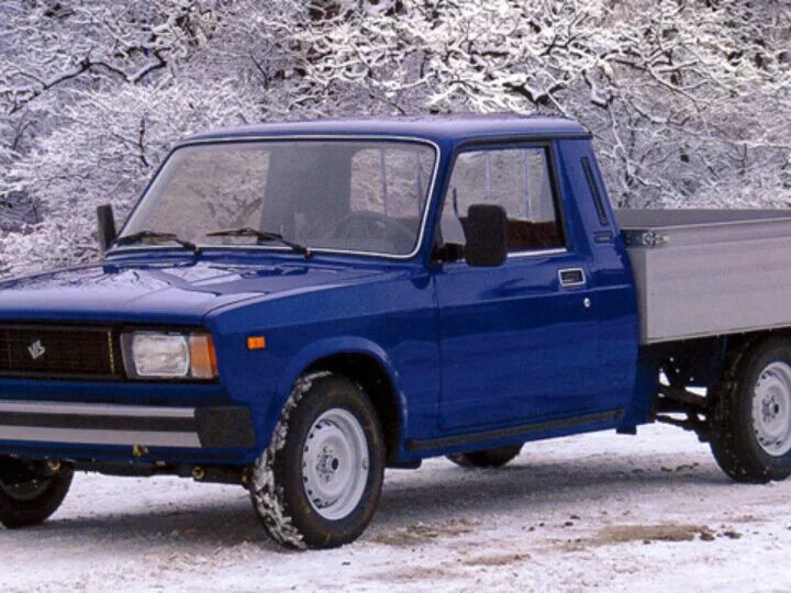 Ваз 2105 с кузовом пикап. Вис-2345-10. Машина вис 2347. Ваз 2114 фургон вис. Нива 23461 пикап.