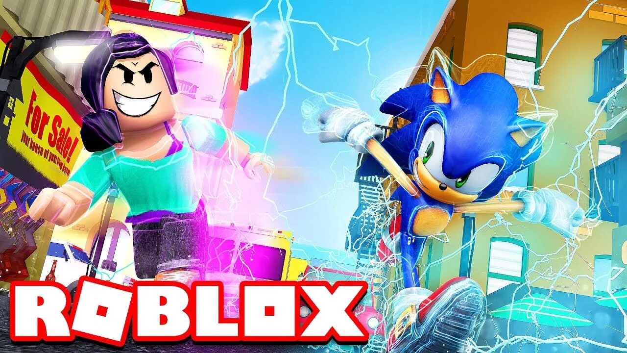 Sonic roblox id. Соник симулятор. sonic simulator roblox. соник в роблоксе. соник роблокс.