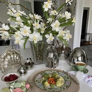 Завтраки яны рудковской