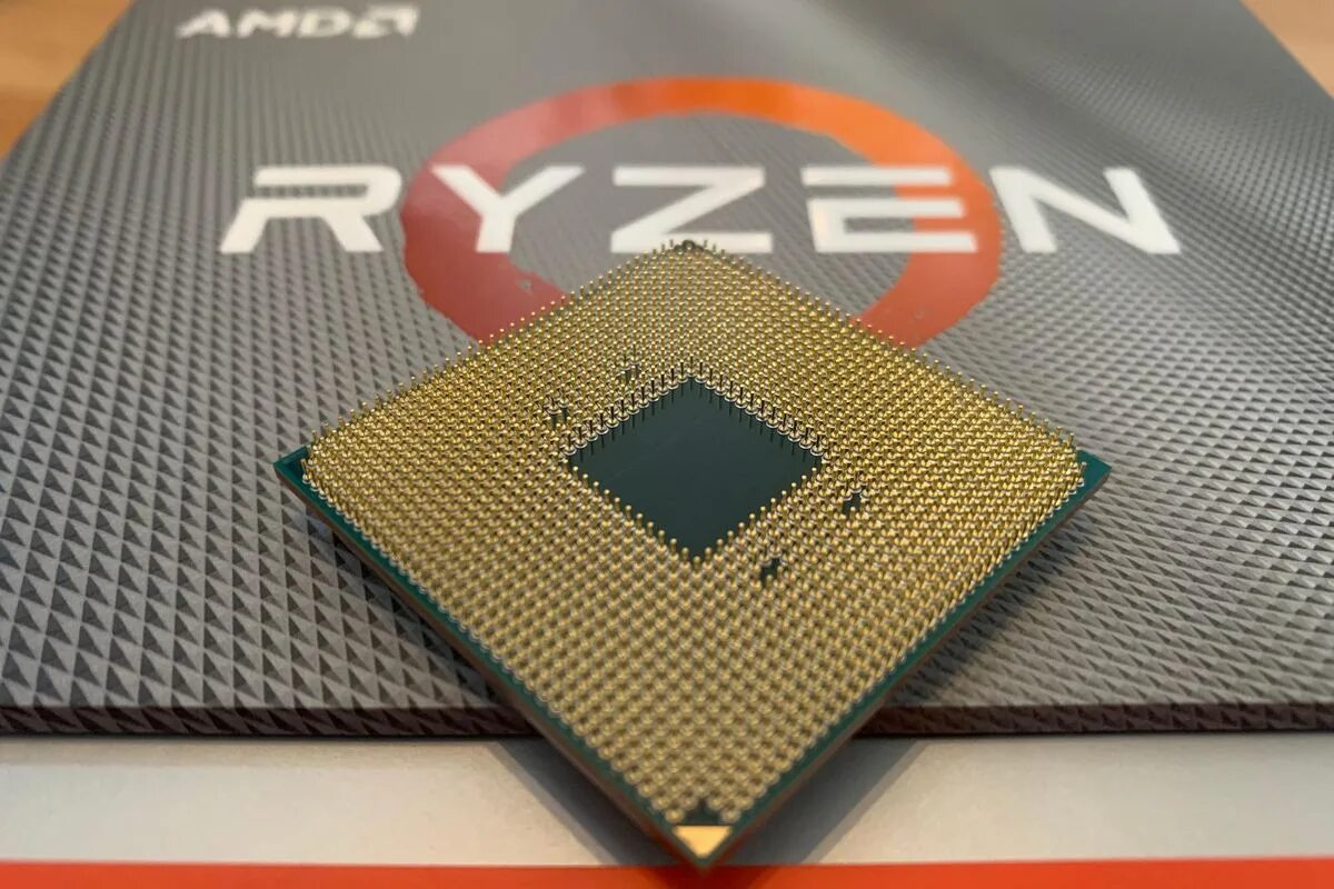 AMD Zen 3 процессоры. AMD Zen 3 чипсеты. Процессор AMD Ryzen. Ryzen 4000.