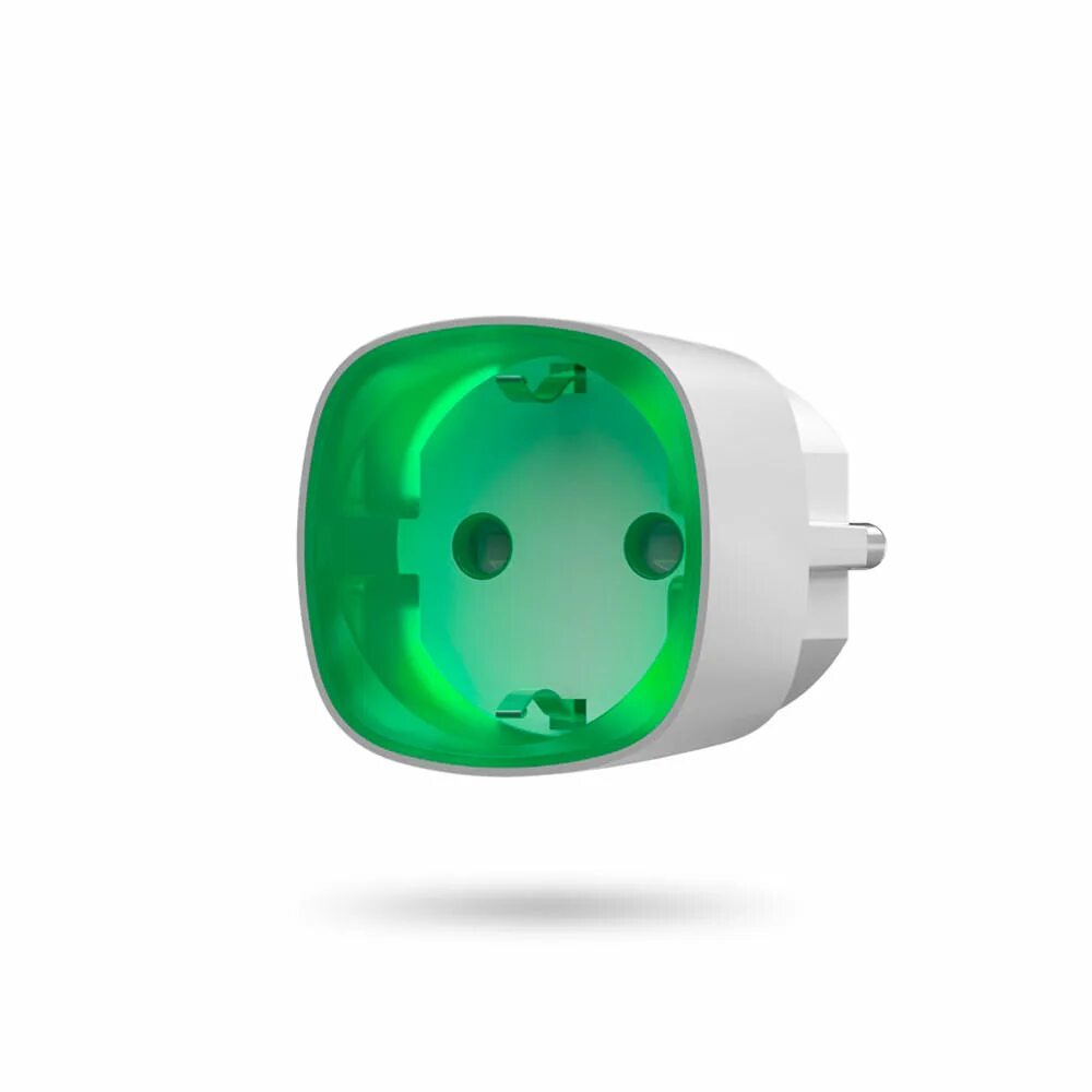 W socket. Розетка ajax socket. ajax socket умная розетка. розетка ajax socket (белый). ajax socket white.