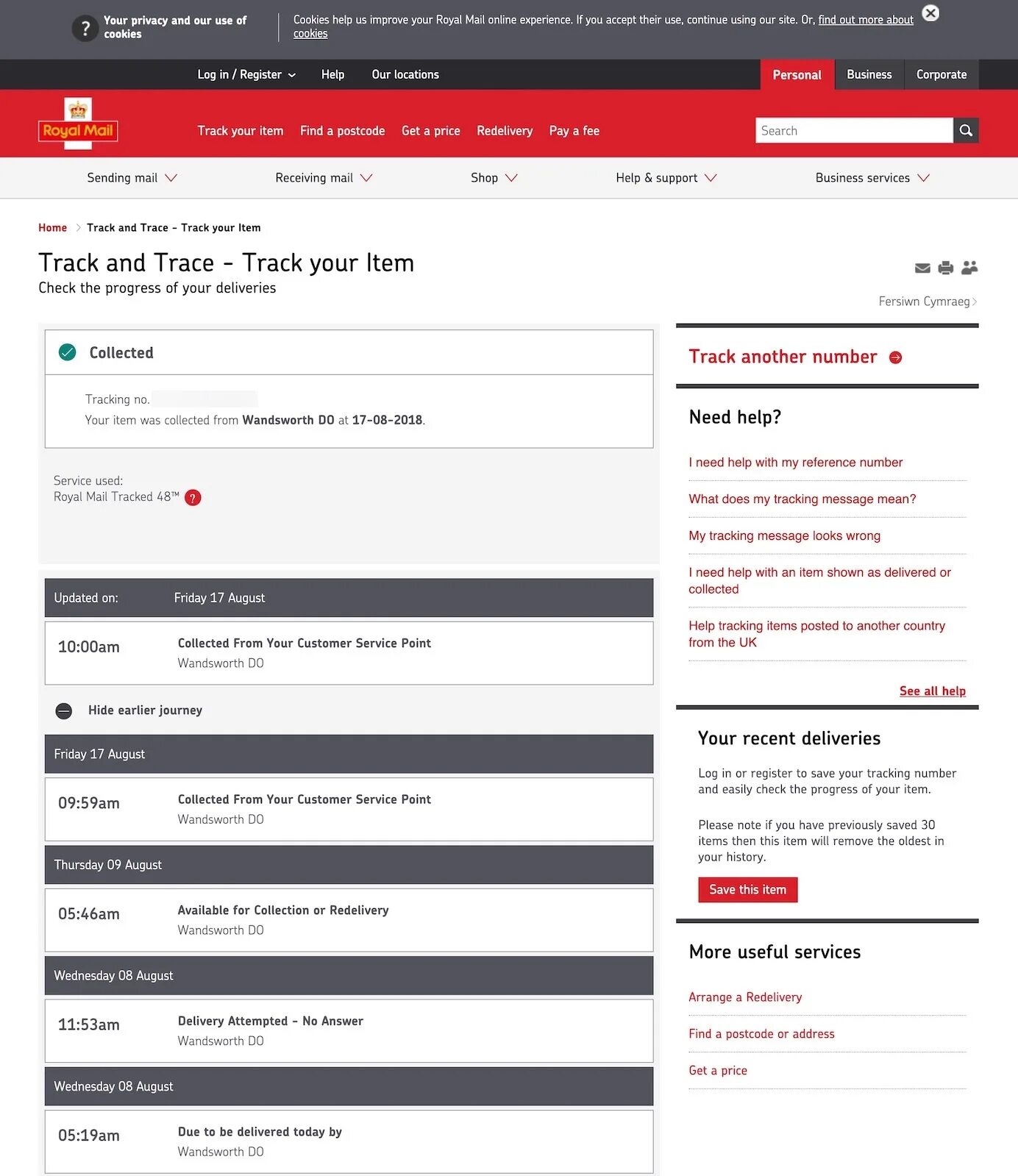 Авито ех майл отслеживание. Track royal mail. Track royal mail. Track royal mail. Royal mail.