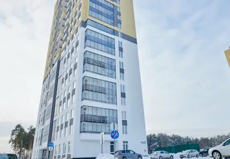Застройщик эфес екатеринбург