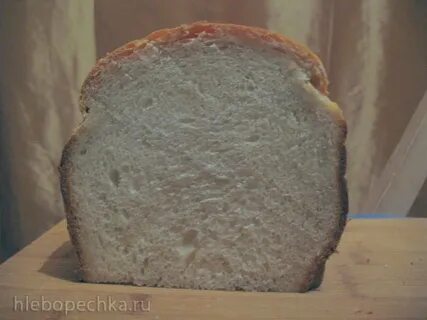 Подними хлеб