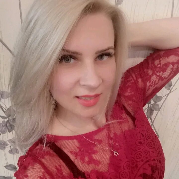 Ольга полонская сочи. Девушка каплинова. Осипова ольга нижний новгород. Красивые девушки нижнего новгорода. Girl in drops.