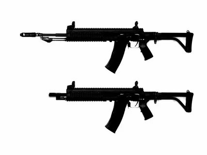 An 94
