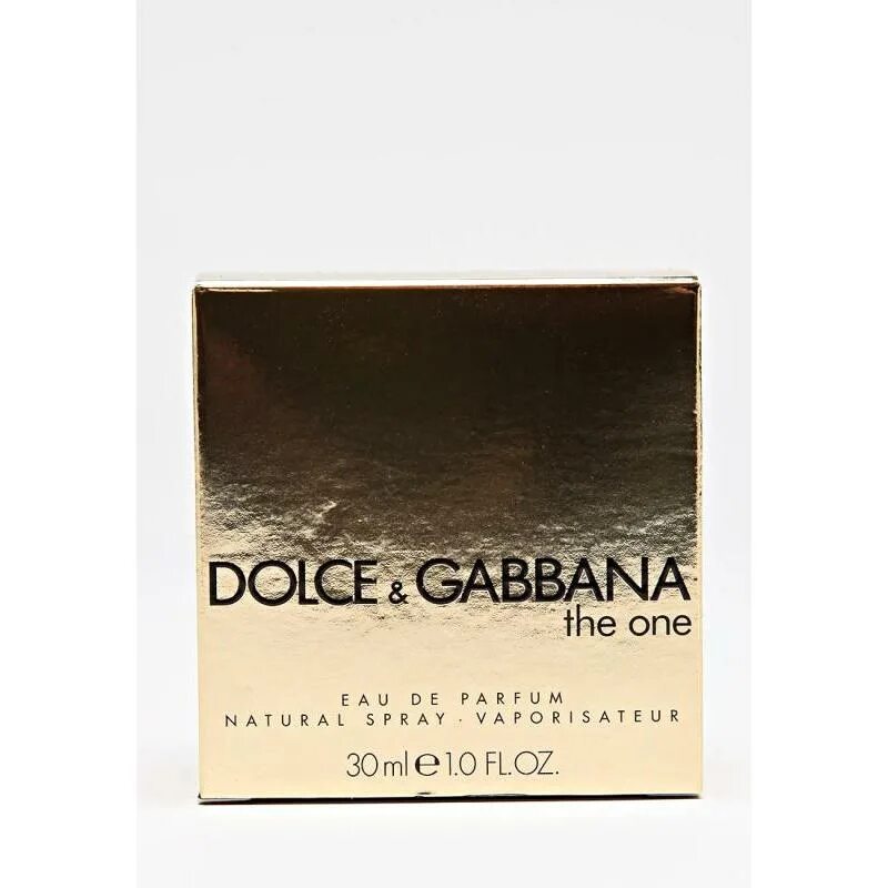 Текст песни дольче габбана. Срок годности Дольче Габбана the one. Dolce & Gabbana the Crayon Khol Dahlia. Dolce & Gabbana the Khol Pencil Dahlia.