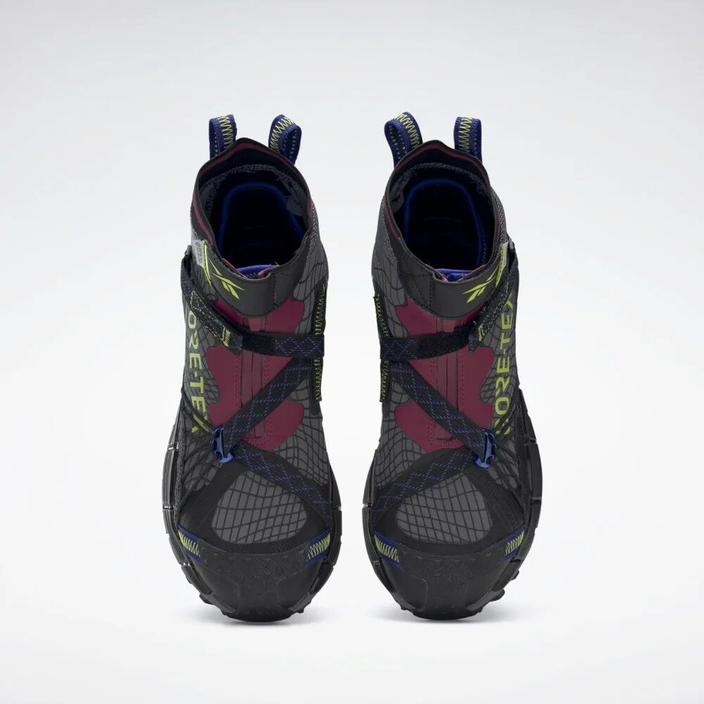 Kinetica 2 edge gore tex. Reebok kinetica 2 edge gore-tex. reebok zig kinetica 2 gore tex. ботинки zig kinetica ii edge gore-tex. reebok zig kinetica ii edge gore-tex.