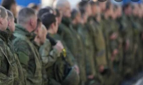 О формировании