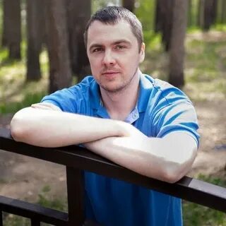 Алатарцев недвижимость томск сайт