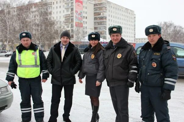 ГИБДД Салават. Сотрудники ГИБДД Кумертау. Начальник ГИБДД Салават. Начальник ГИБДД Г. Салават. Кутлыев салават мусинович