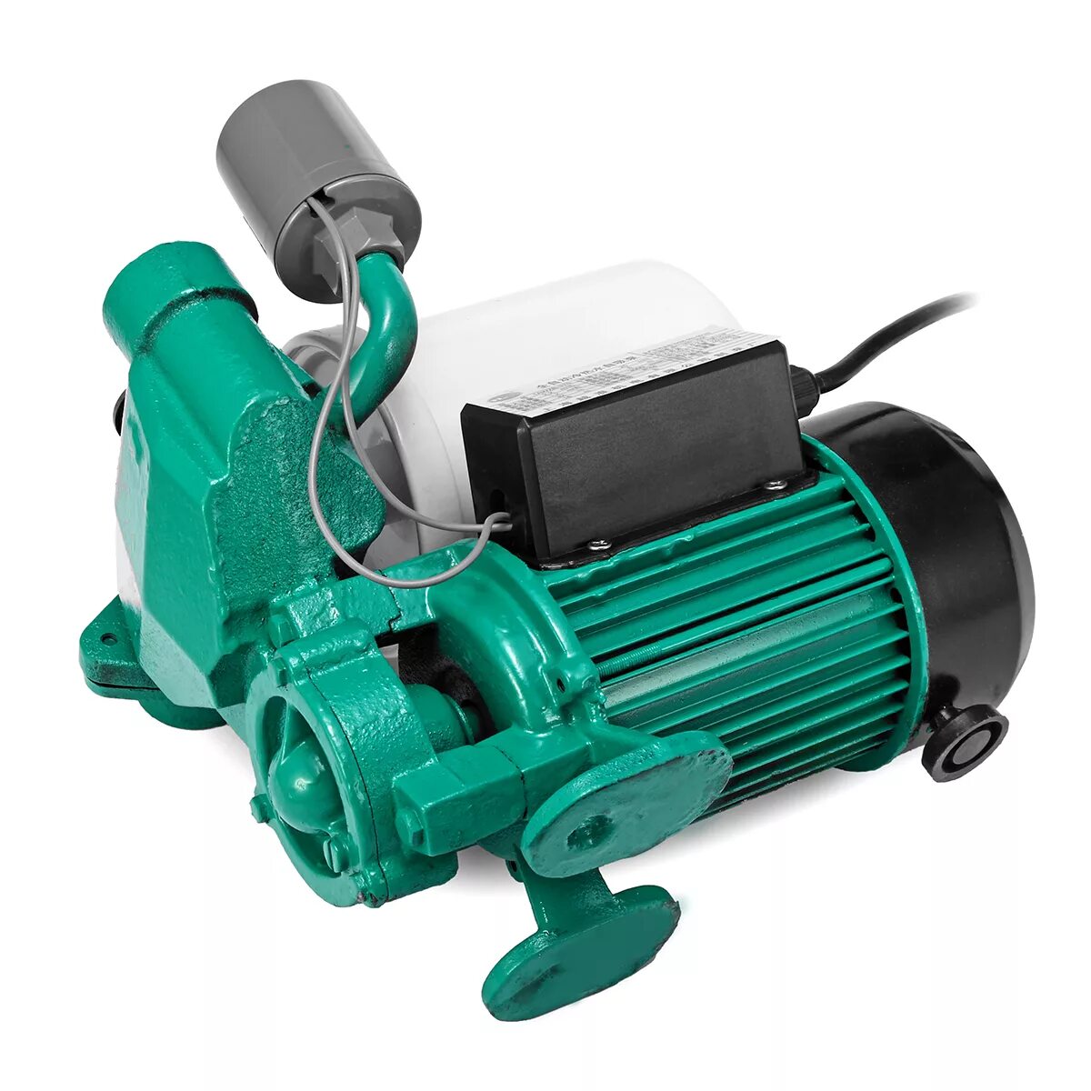 Купить эл насос. 220v 370w Automatic constant Garden Irrigation Pump Vacuum. Вакуумный насос 2квт 220 вольт. 220v 370w Automatic constant Garden Irrigation Pump Vacuum схема. Вакуумный насос для откачки канализации 220 вольт.