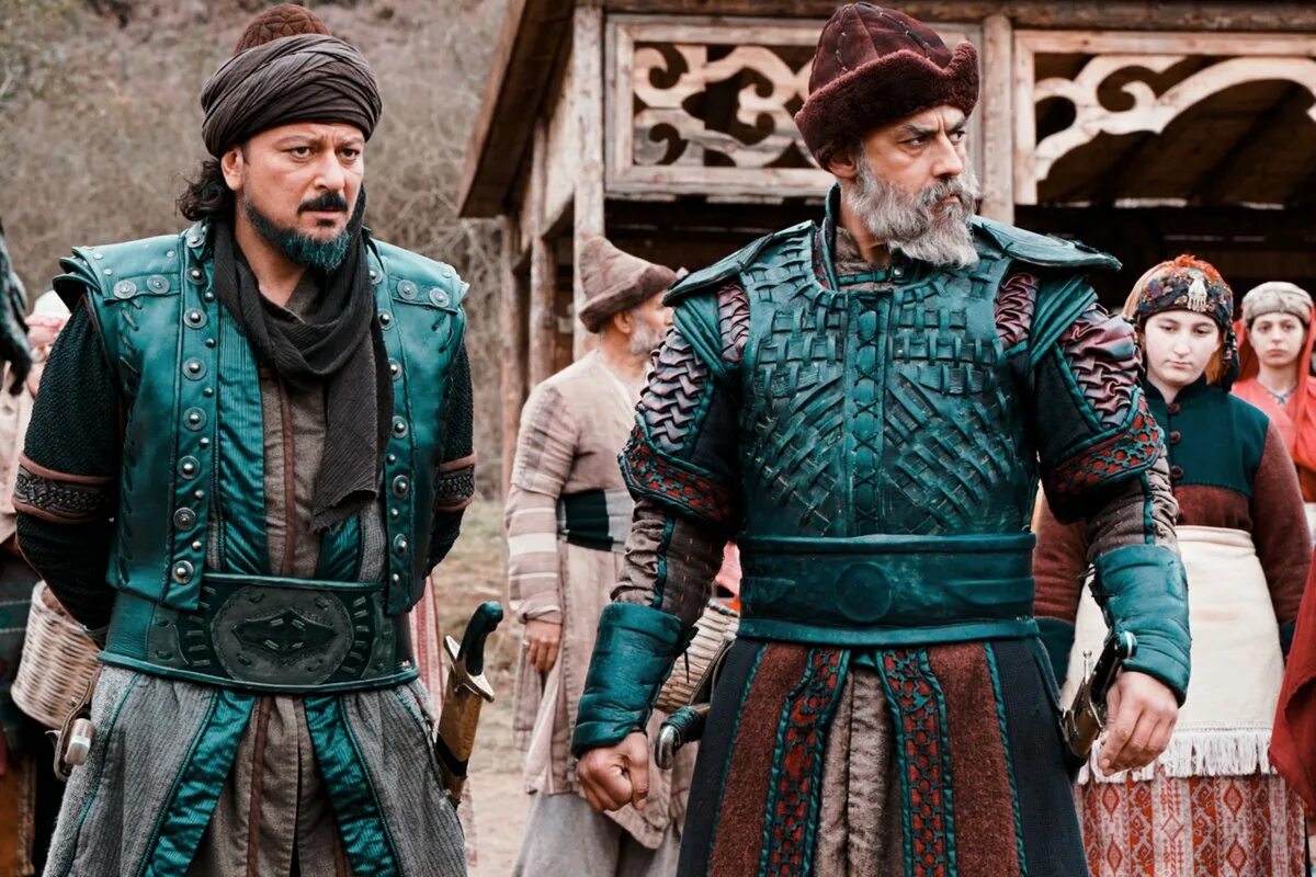 Осман 141 дата выхода. Сериал основание осман 2019. сериал основание осман 133. осман турецкий сериал осман бей. осман 87.
