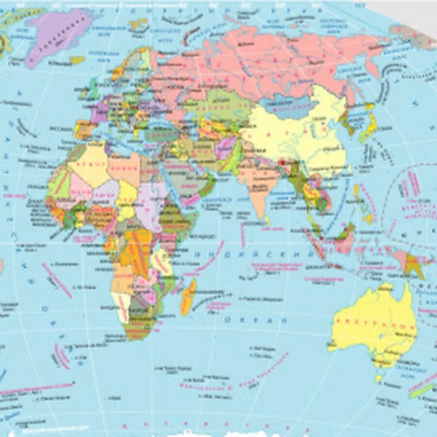 Www карты. Политическую карту мира крупные государства. Политическая карта миракарта мира. Политическая крата мира. Политическая карта МРА.