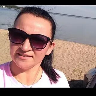 Фамилия грач
