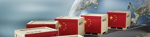 Найти поставщика из китая напрямую без посредников