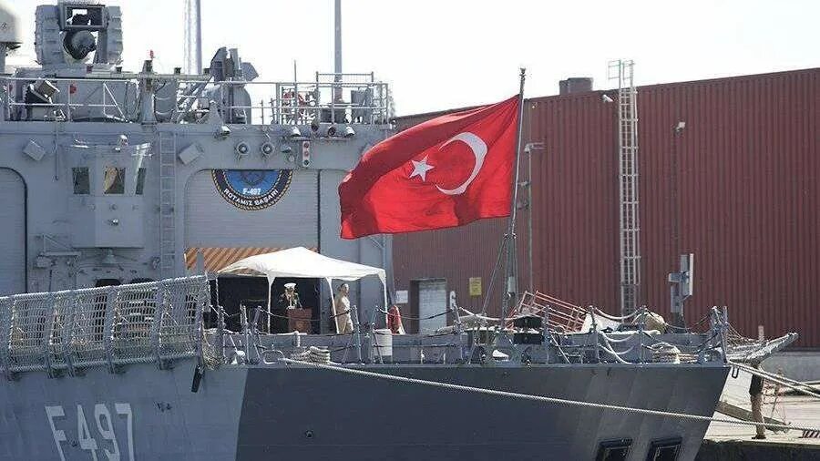 Вмс 28. Патрульный корабль вмс турции. флот греции и турции. военный порт гдыня.