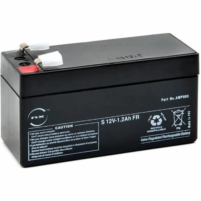 12 v battery. АКБ 12v 1.2Ah. Аккумулятор свинцово-кислотный 12v. Аккумулятор MRM-Power 12v 12ah свинцово-кислотный. Свинцово-кислотный аккумулятор для скутера 4т.