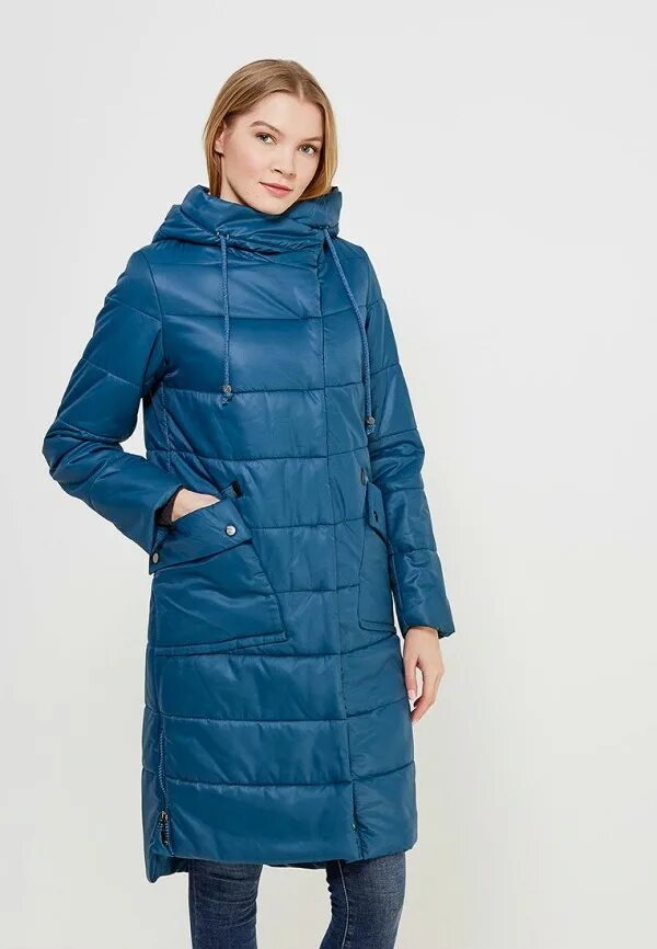 пальто утепленное кожаное, grafinia. куртка зимняя grafinia. Grafinia парки. Grafinia одежда. купить куртку grafinia.