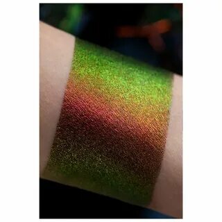 Chromatic
