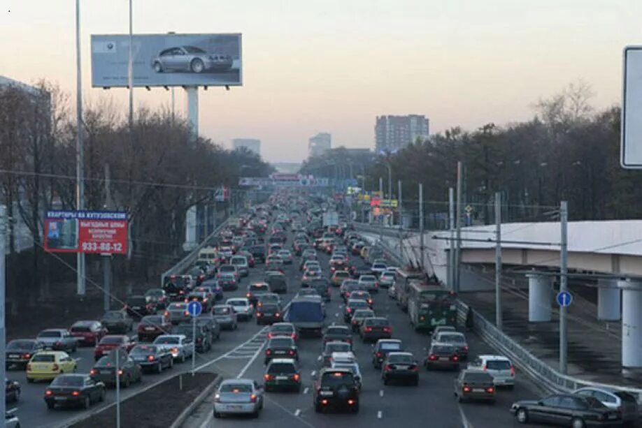 Перекрытие ленинградского шоссе. Ленинградский проспект пробка. "Пробка" на Ленинградском проспекте. Москва пробка Ленинградское шоссе. Москва пробки на Ленинградском проспекте.