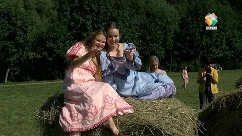 Симфония лета