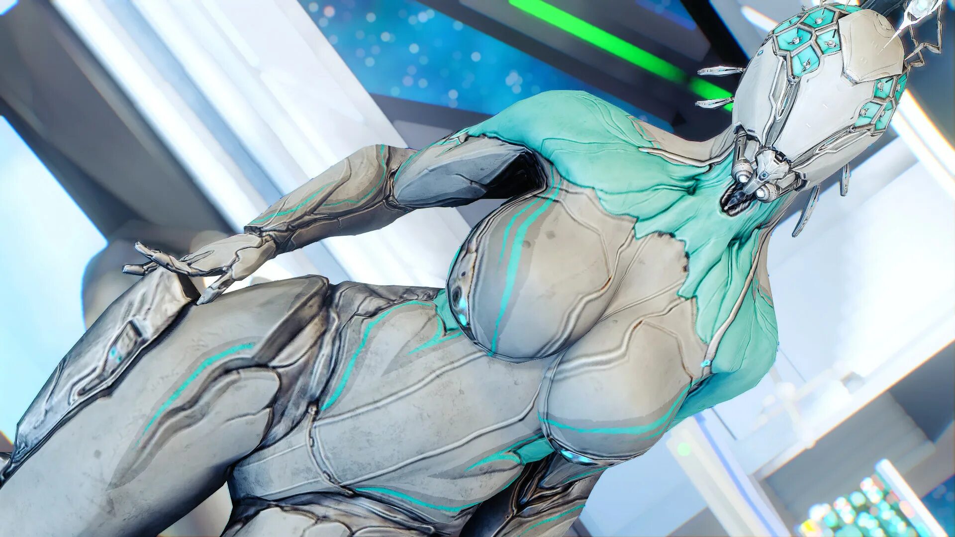 Варфрейм 3. Эра варфрейм. варфрейм 18. эрра warframe.