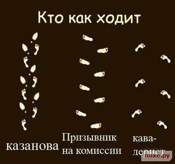 Кто как не она