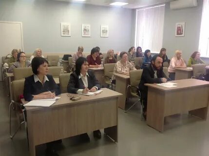 Кфу филология