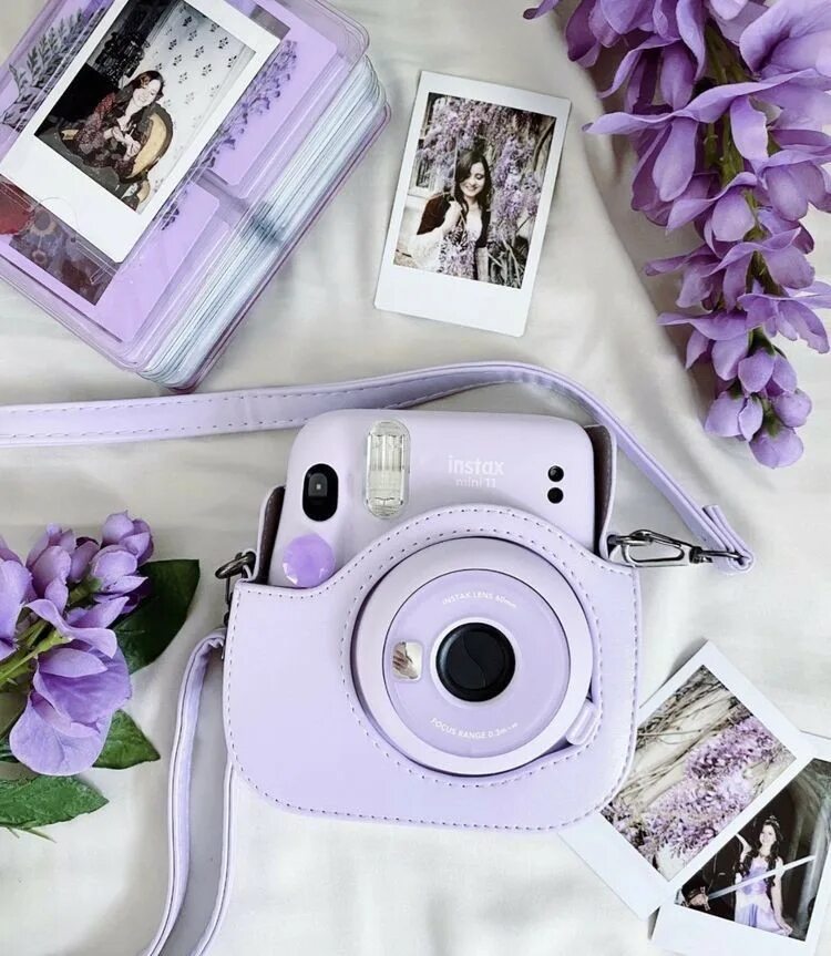 Instax обзор. Fujifilm instax mini 11. фотоаппарат fujifilm instax mini 11. полароид инстакс мини 11. полароид fujifilm instax.