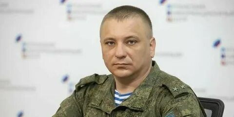 Лнр мужчины