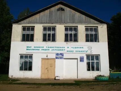 Погода кыйлуд