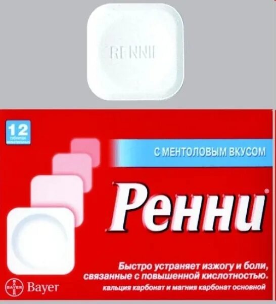 Ренни аналоги цена. Ренни. Ренни таблетки. Ренни мятный.