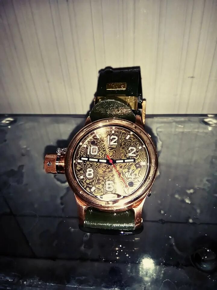 295 в часах. 295 в часах. Часы agat 193 титан 53 мм сапфир. Часы москино женские каталог. Pierre lannier часы мужские.