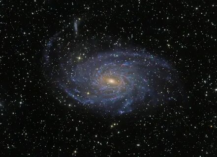 Universe екатеринбург