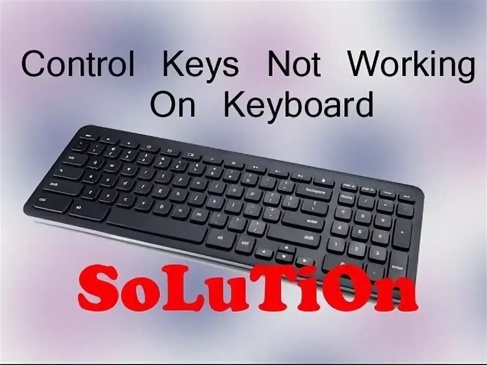 Not enough keys. На клавиатуре control c. control keyboard. control key. no keys not.