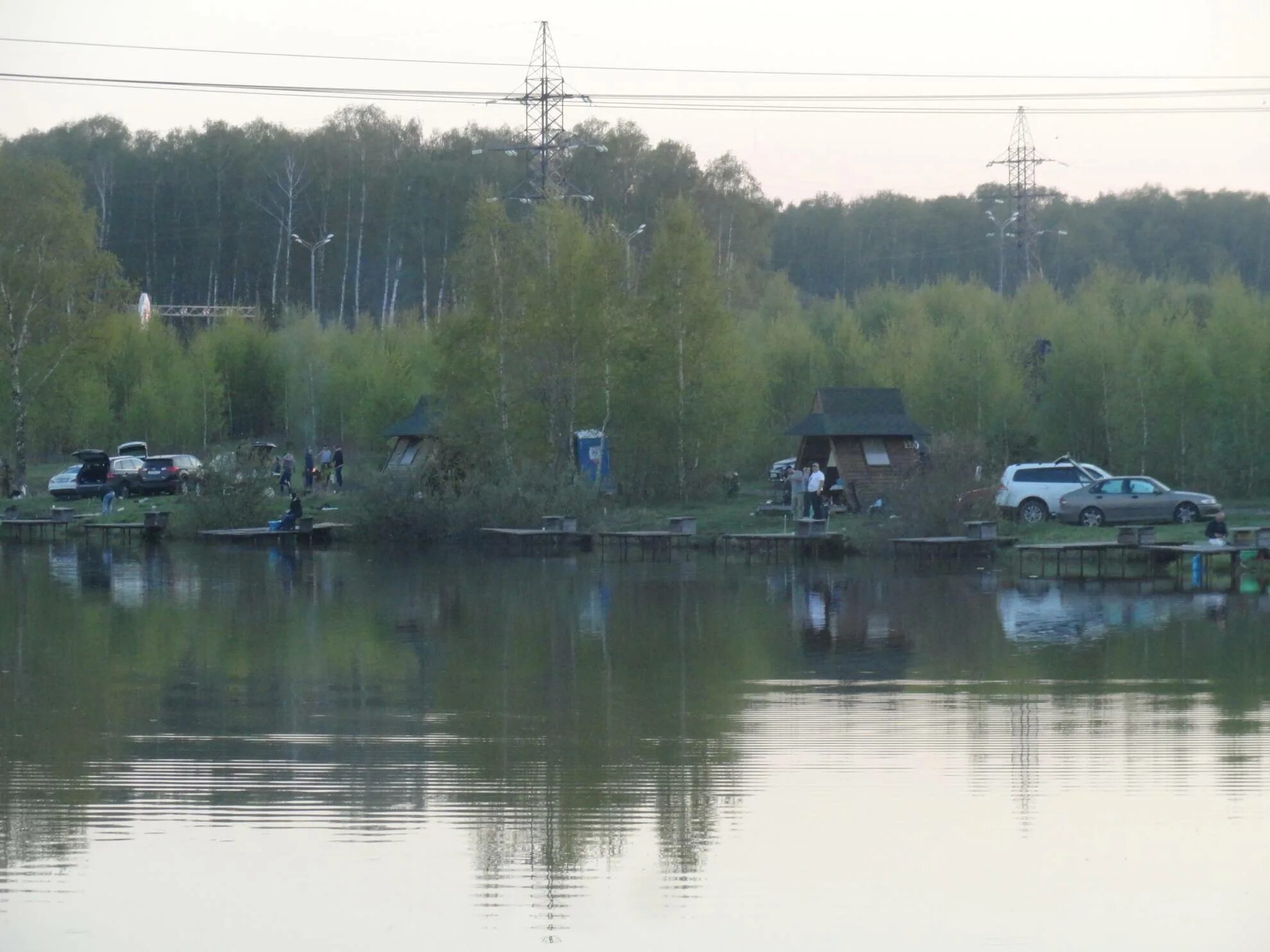 Барыбино рыбалка. Барыбино пруды. Барыбино платная рыбалка. Барыбино озеро платная рыбалка. Барыбино Домодедово рыбалка.