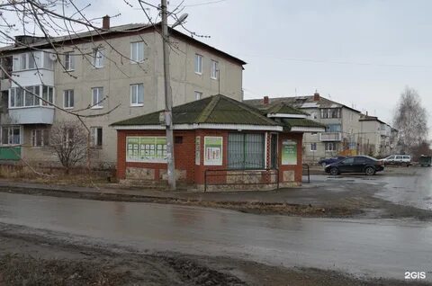 Телефоны большой исток